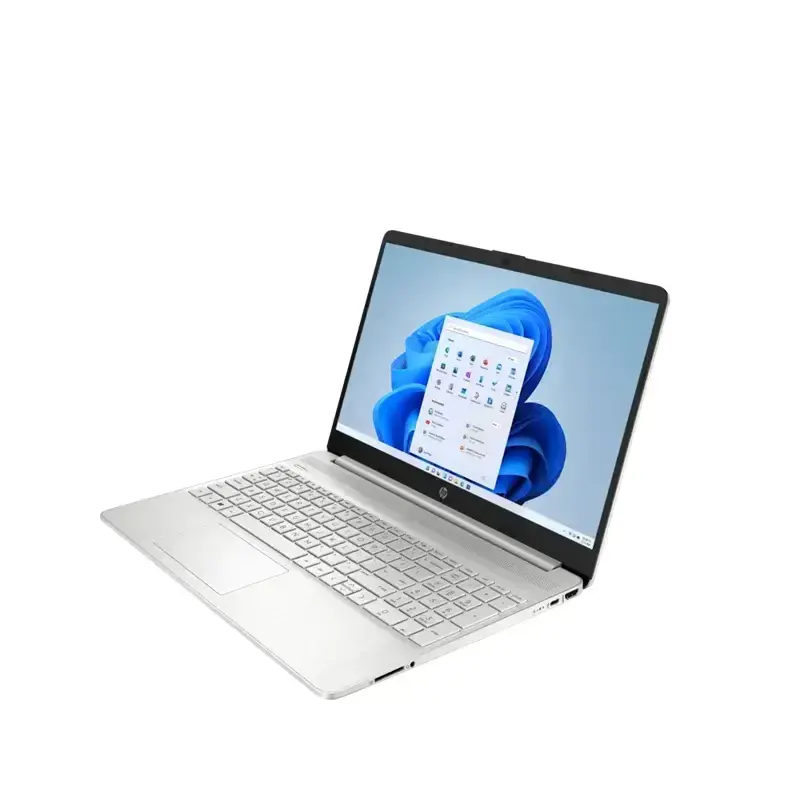 HP 15s-FQ5099TU